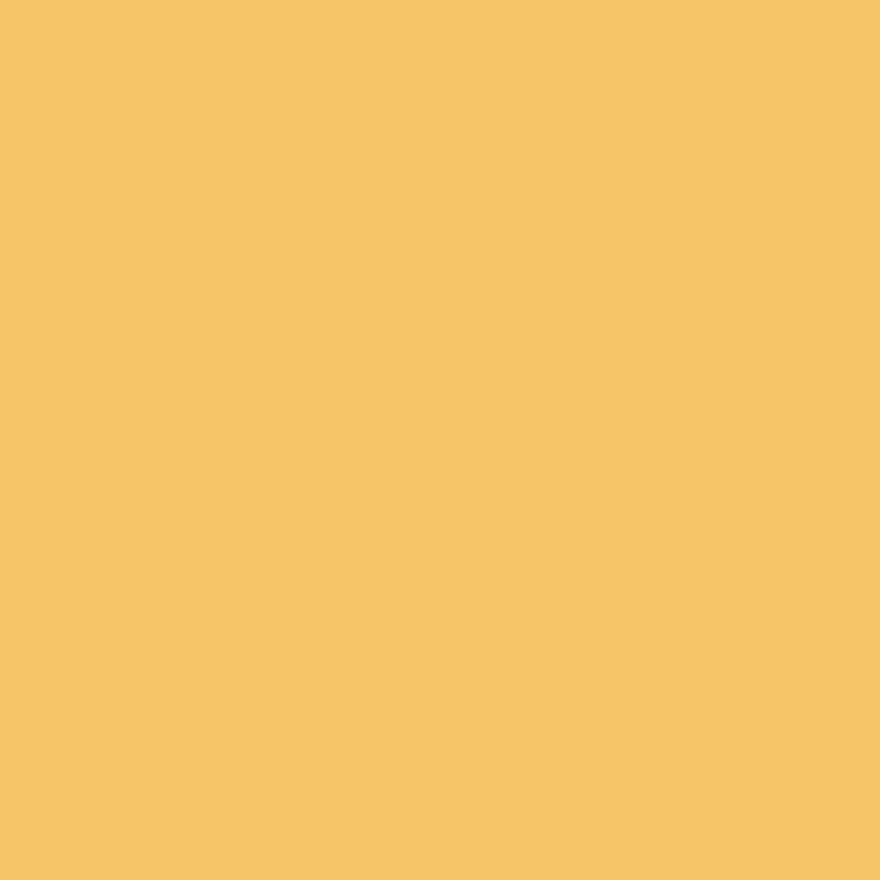 Collier en pierres à deux rangs