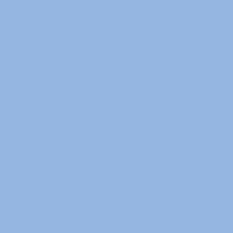 Denim bermuda