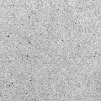 Mitaines en tricot d'angora