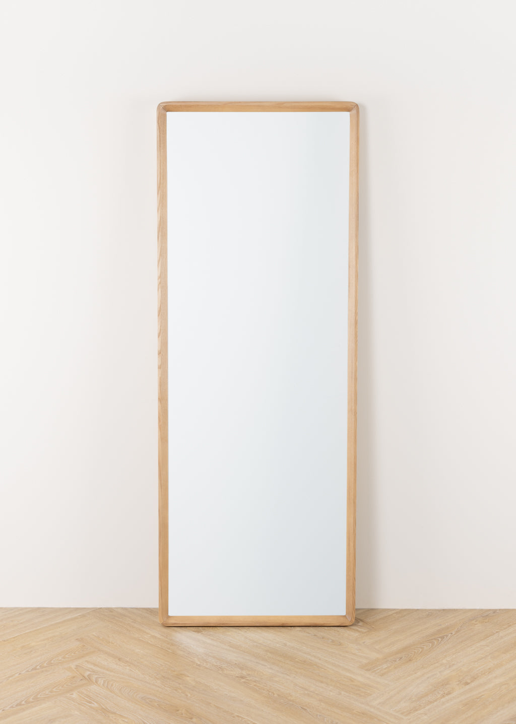 St-Laurent Wall Mirror