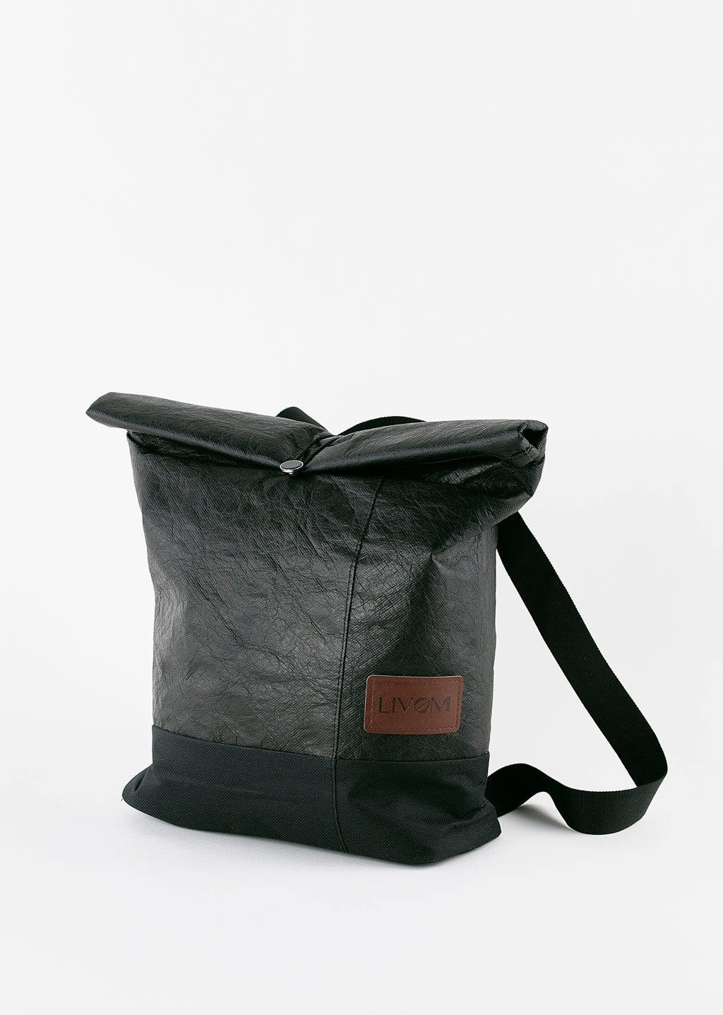 Tyveck Lunch Bag