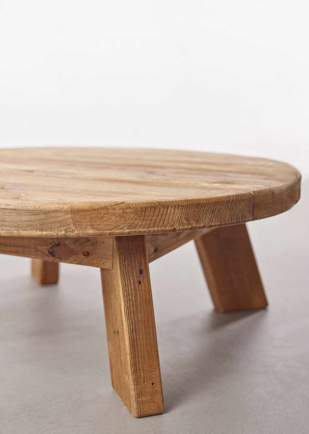 Table basse Alsek