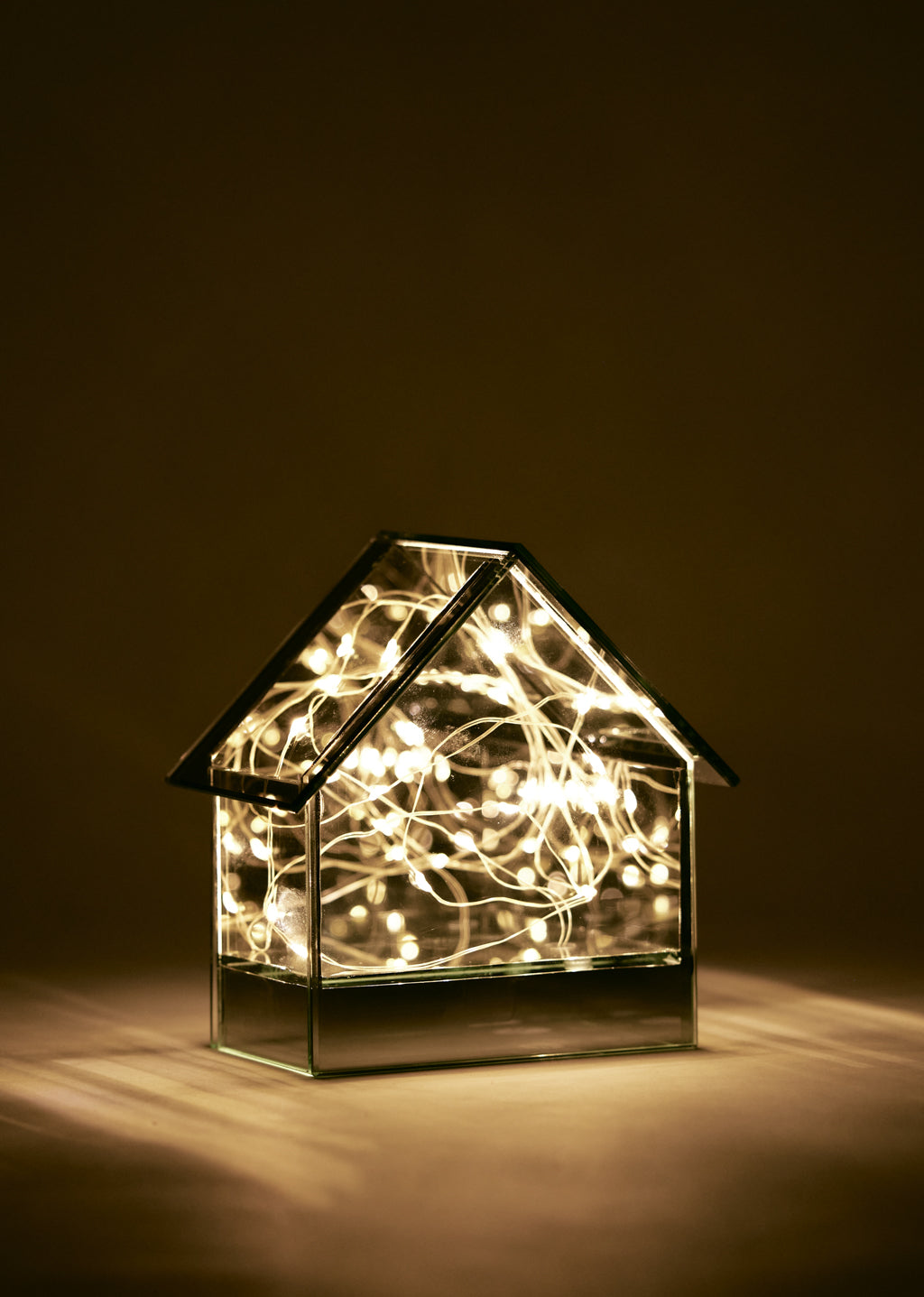 Maison lumineuse - petite
