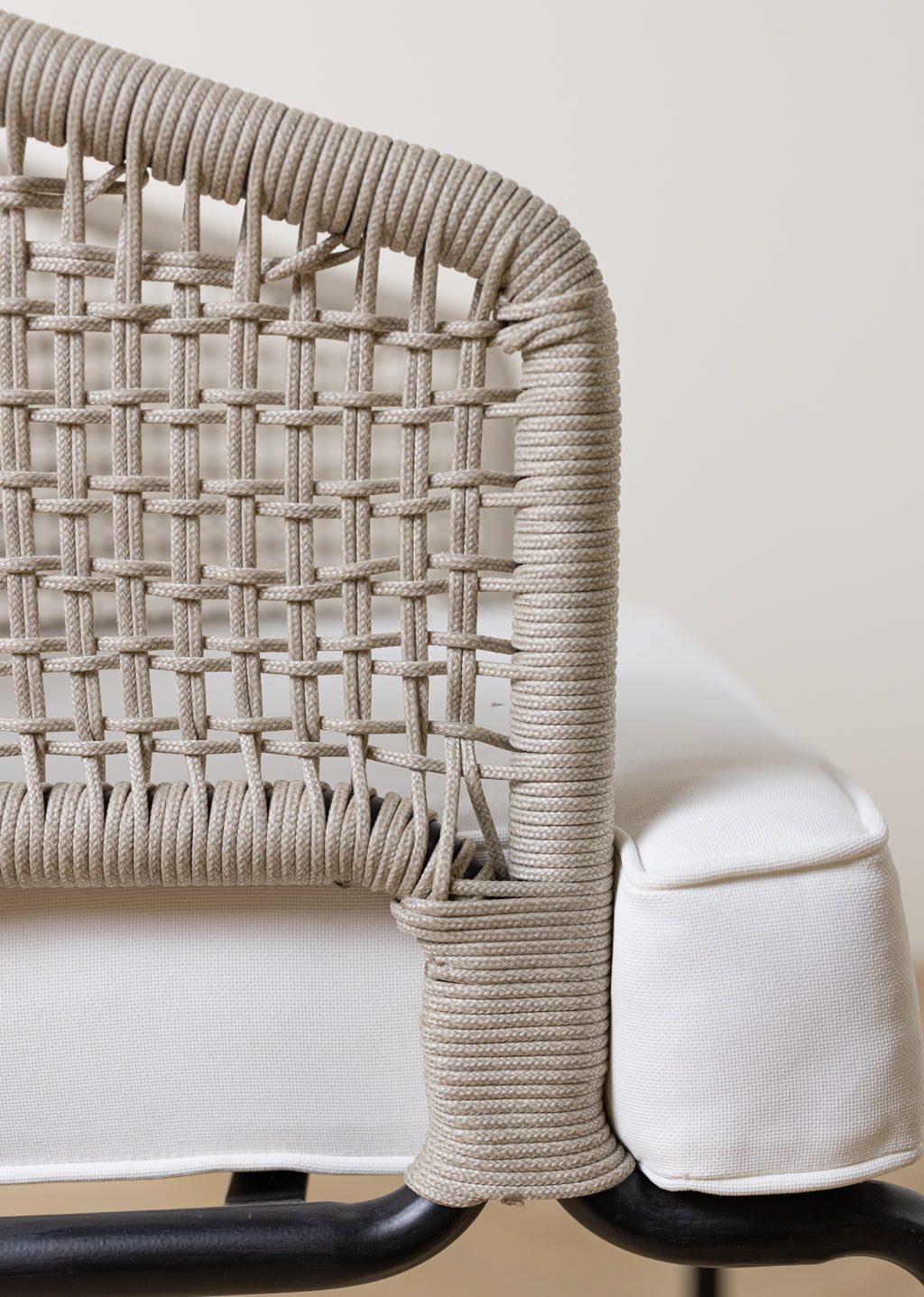 Bonaventure Armchair