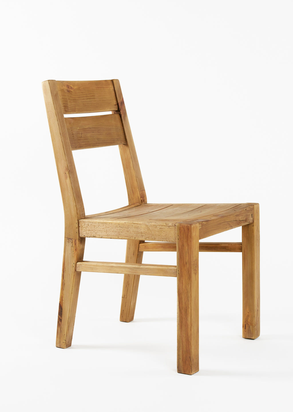 Alsek Dining Chair