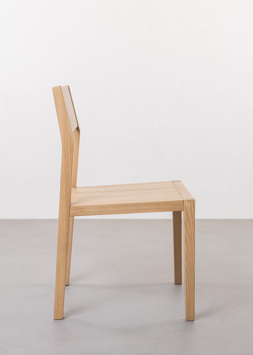 St-Laurent Chair