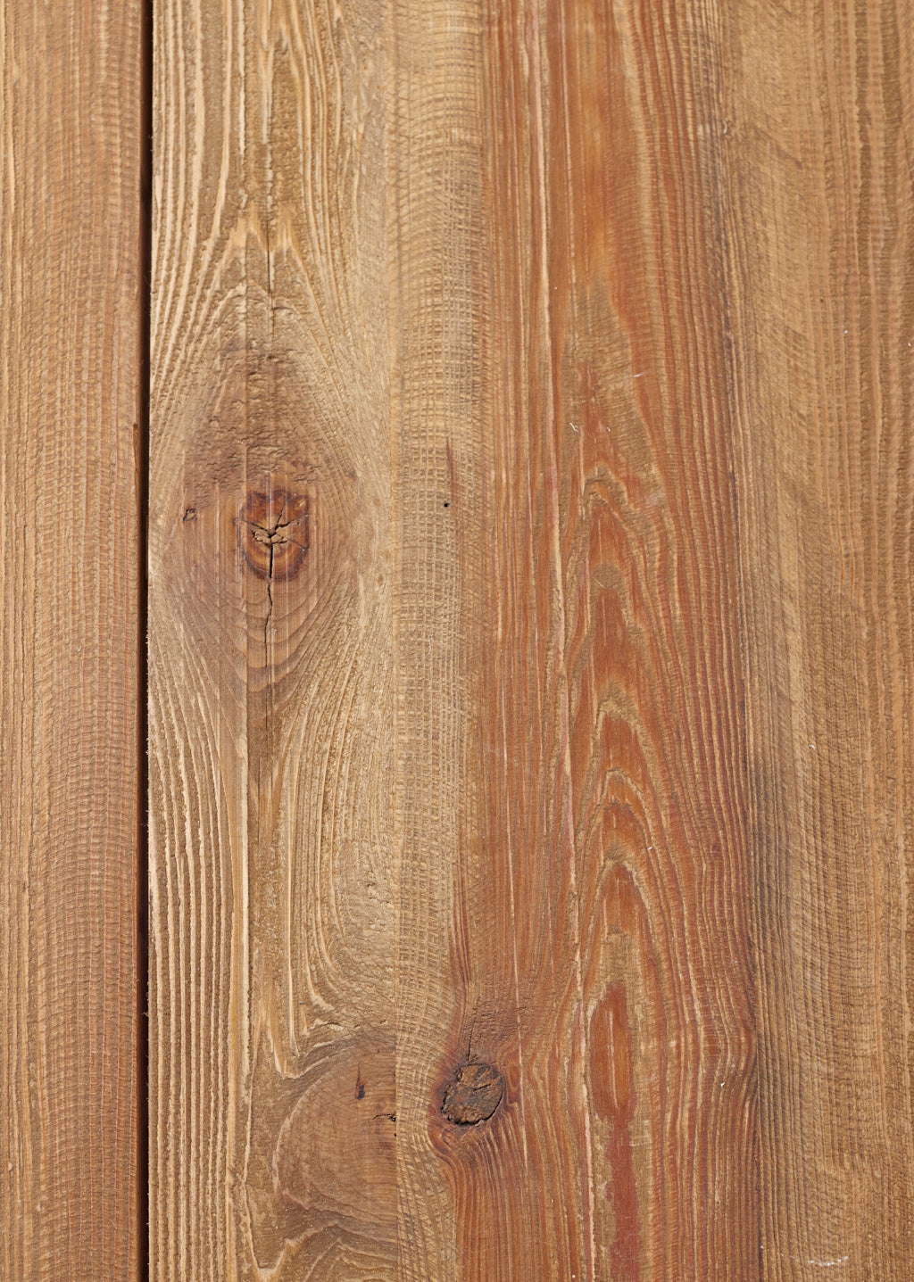 Table basse Alsek