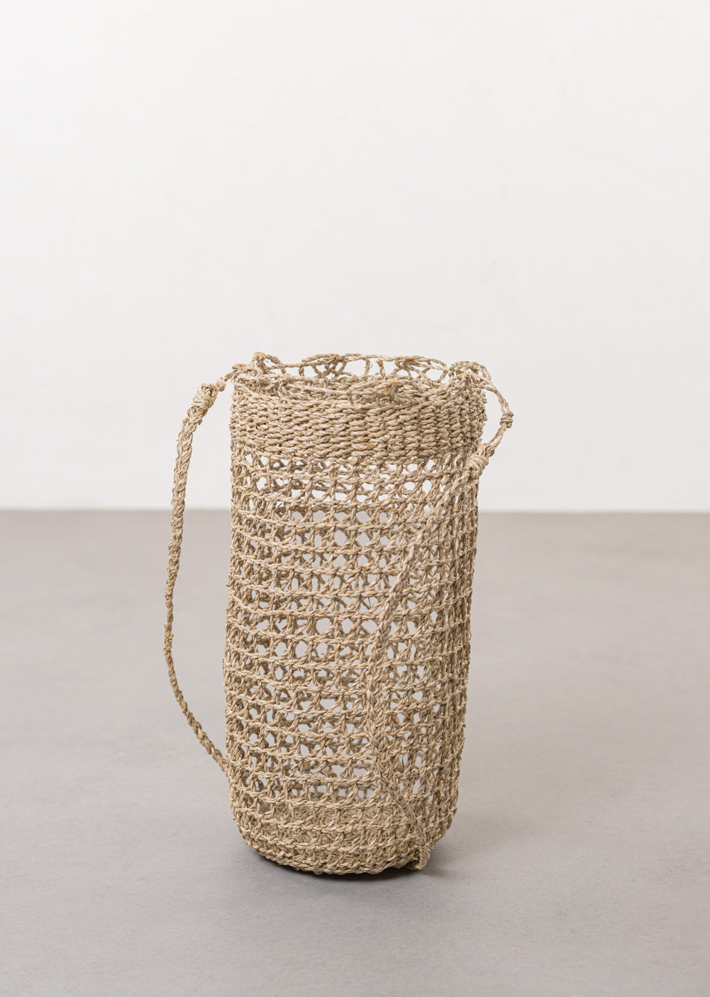 Medium Seagrass Basket