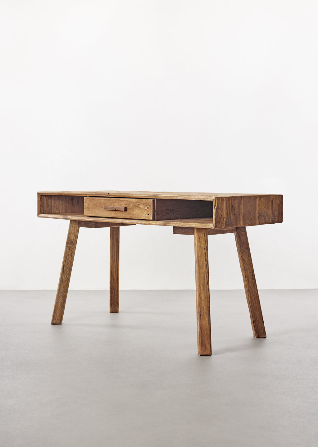 Bureau Alsek
