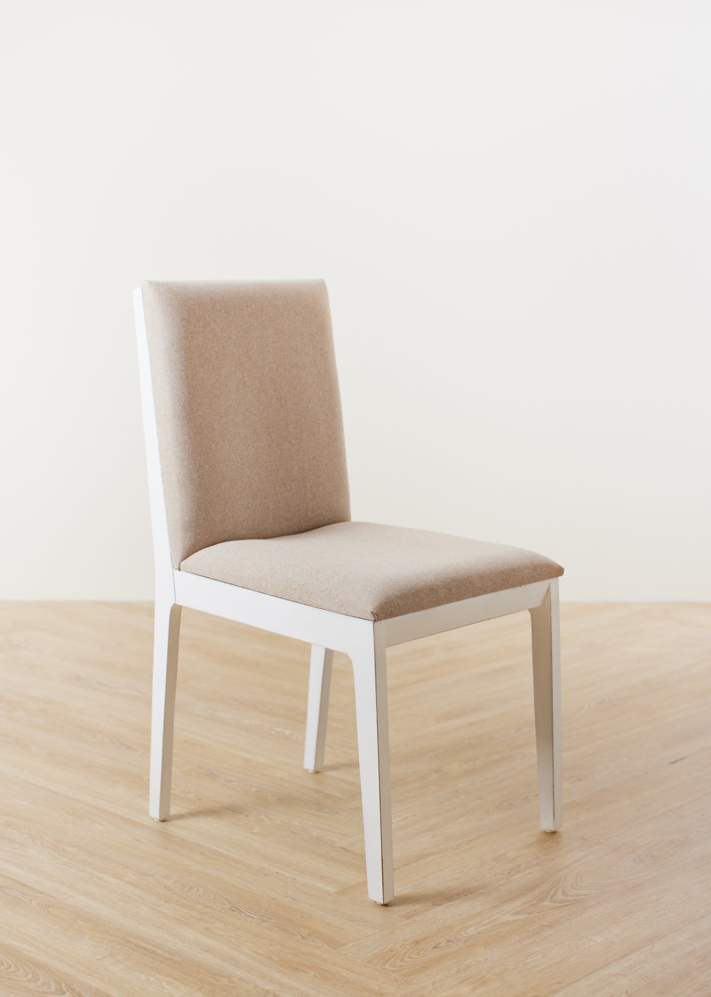 Malbaie Chair