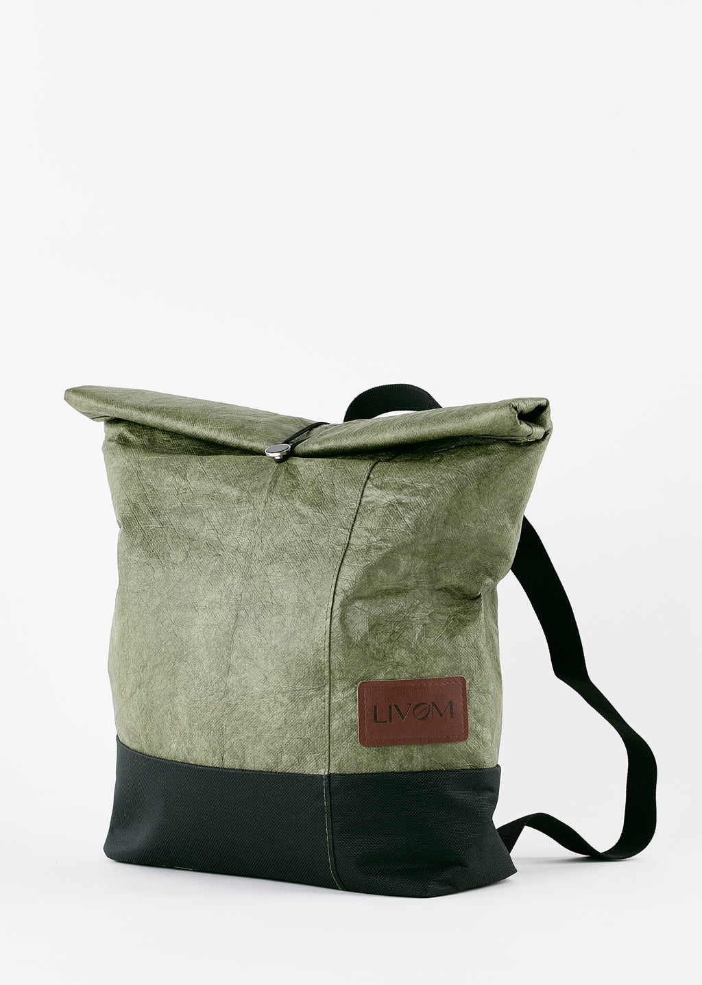 Tyveck Lunch Bag