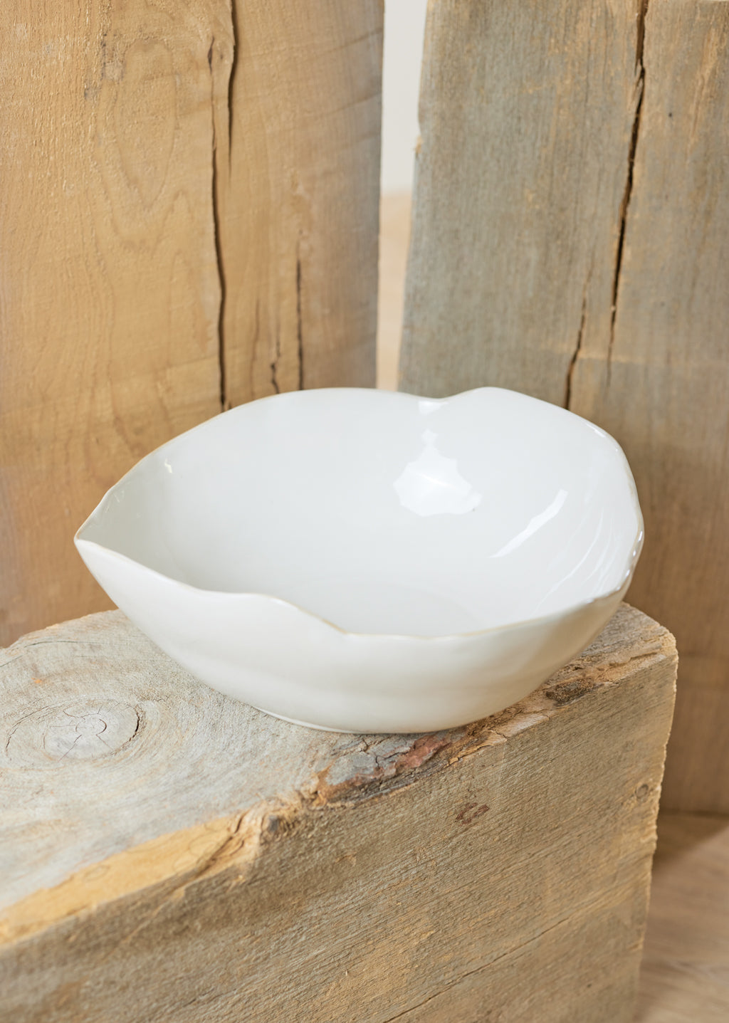 Xl Ceramic Bowl